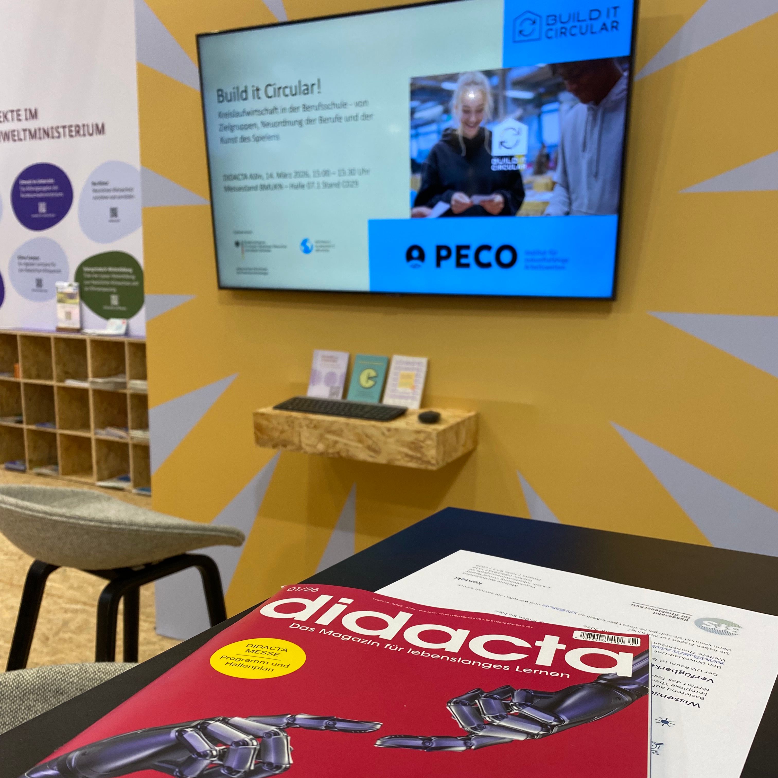 Didacta 1.jpeg