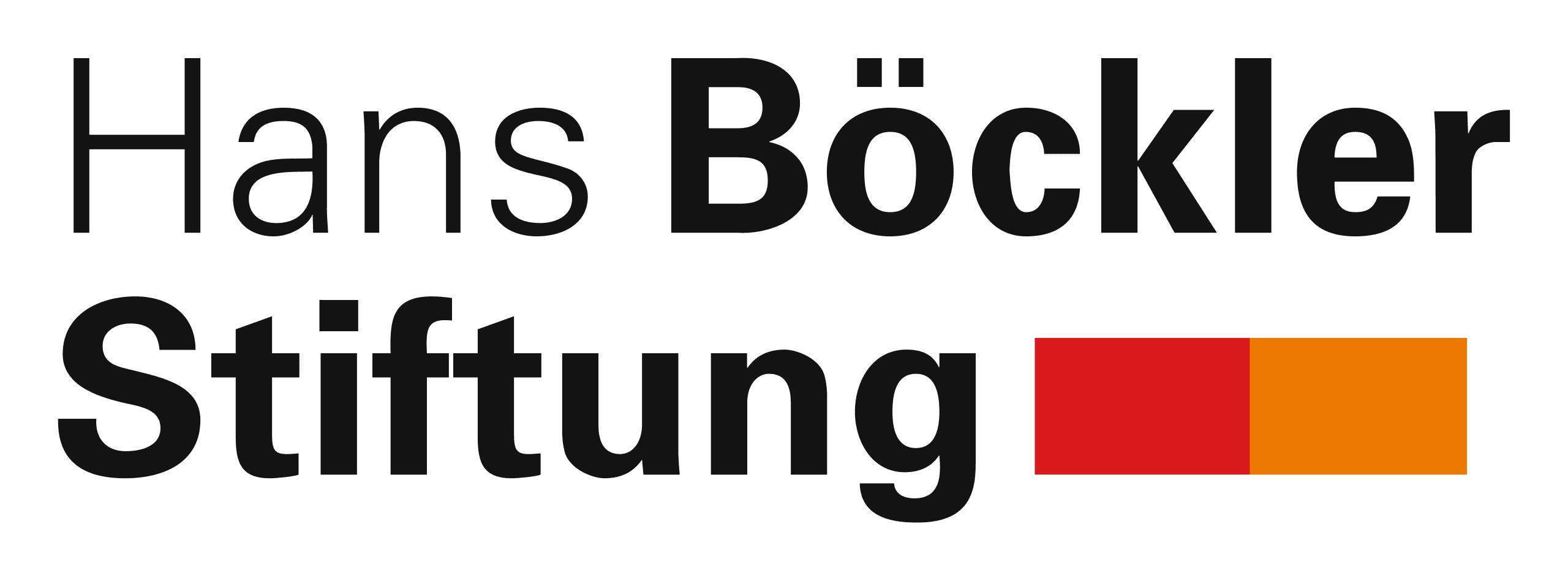 Hans_Böckler_Stiftung_Logo.svg.png