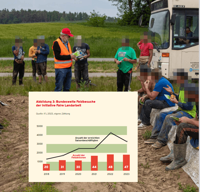 Jahresbericht 23.png