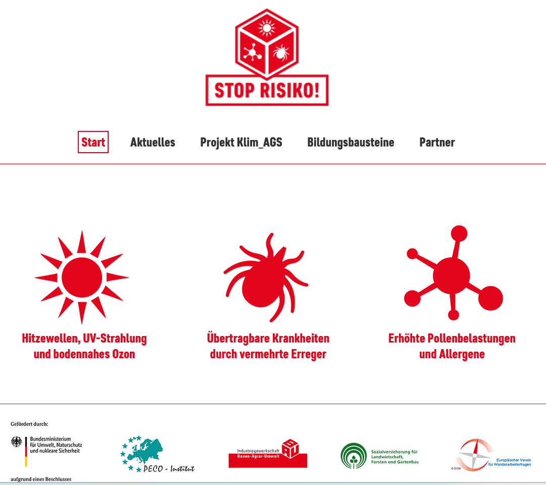 StoppRisiko.png